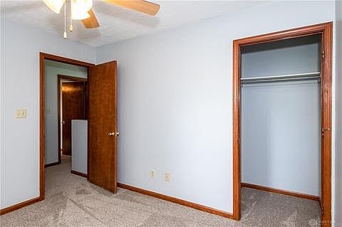 4th image of 495 E Main St