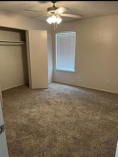 1st image of 5962 Westcreek St S #5962