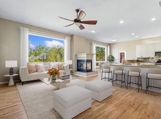 5418 Nantucket Ct, Loveland, CO 80537
