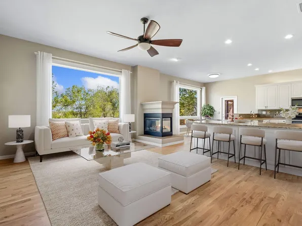 5418 Nantucket Ct, Loveland, CO 80537