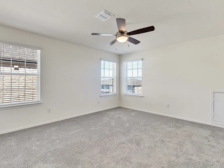 4465 Acerno St — Photo 22