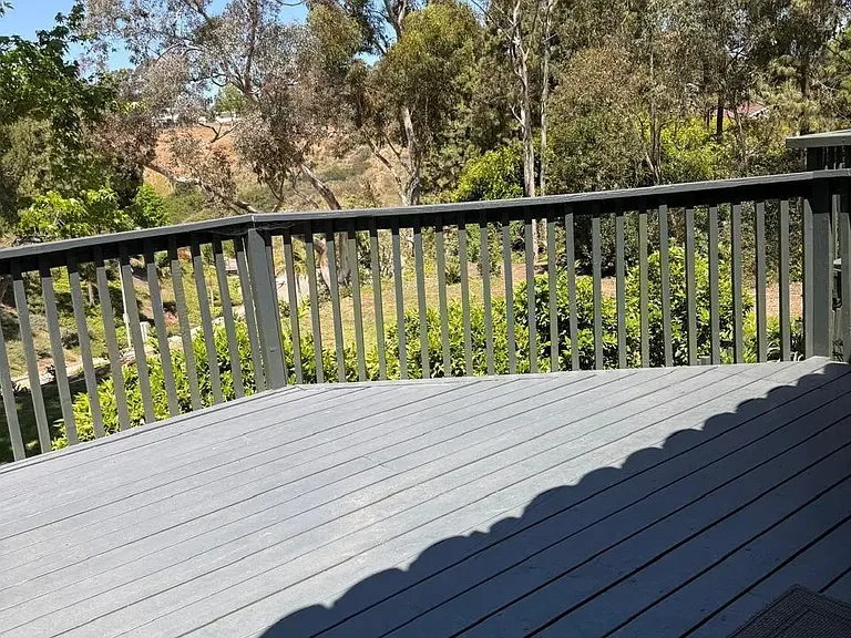 6968 Camino Amero — Photo 1