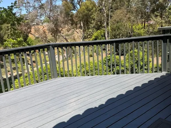 6968 Camino Amero, San Diego, CA 92111