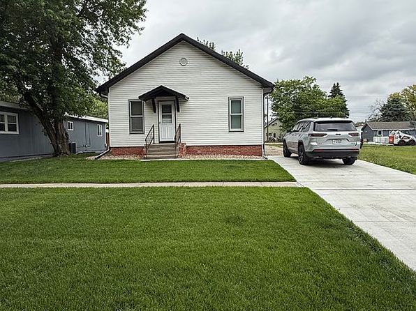 218 Sicily Ave