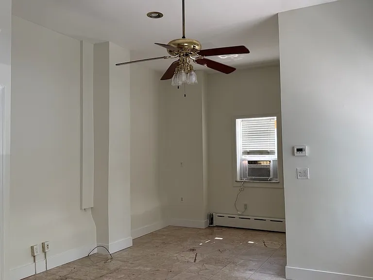 2354 S Lambert St — Photo 6