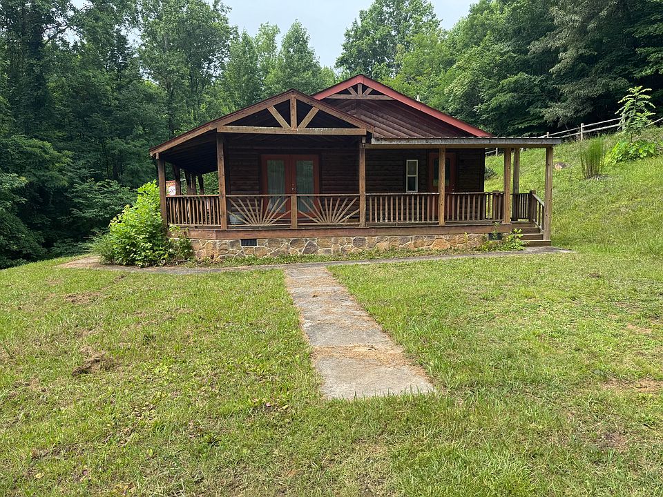 1st image of 852 Incline Rd