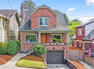 235 NW 52nd St, Seattle, WA