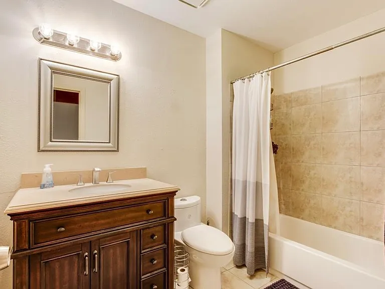 3613 Hilltop Ln — Photo 20