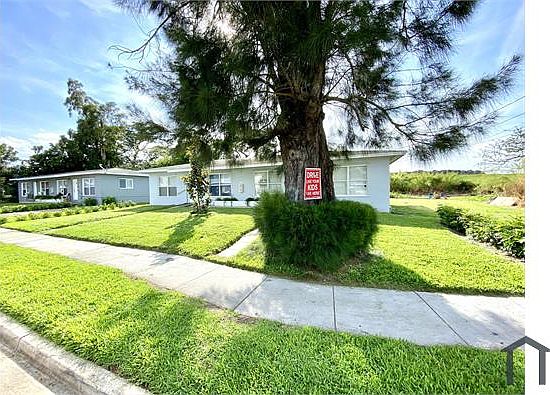 2nd image of 37280 Okeechobee Ave Unit 9