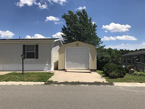 4th image of 1881 Route 37 W Lot 262