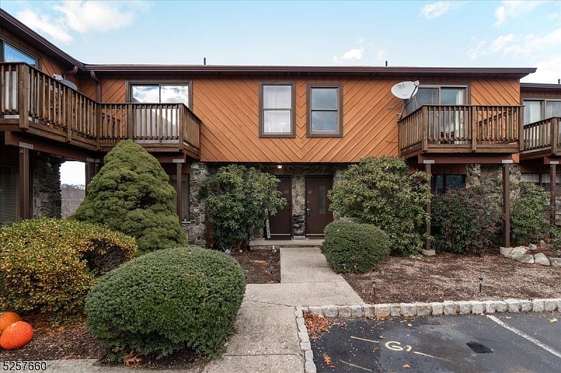 1C Brookside Hts UNIT 1C, Wanaque, NJ 07465 MLS 3876116 Zillow