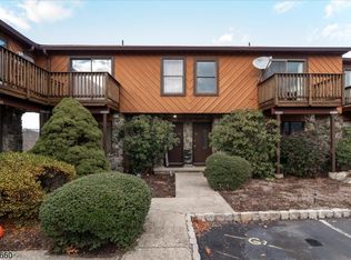 1C Brookside Hts #1C, Wanaque, NJ 07465