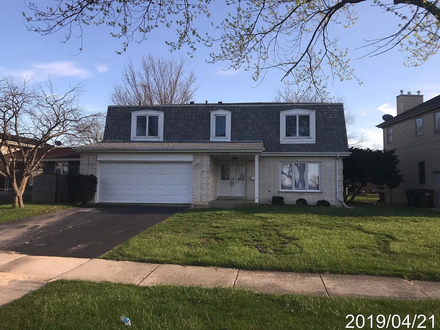 3736 Beech St photo 1