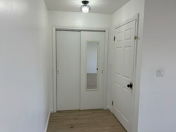 3rd image of 448 Washington Ave #2