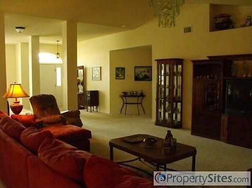 3rd image of 4811 Jaimee Leigh Dr