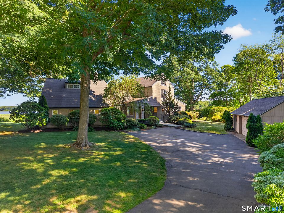1st image of 108 Maple Avenue
