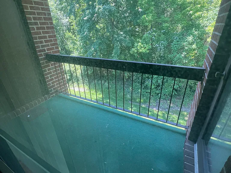 4 Juliet Ln — Photo 12