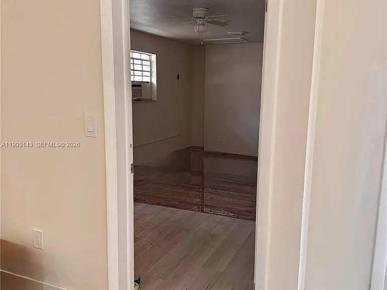 2194 SW 57th Ct — Photo 7