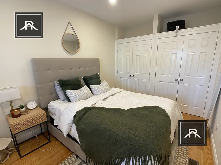 69 Temple St #1 — Photo 23