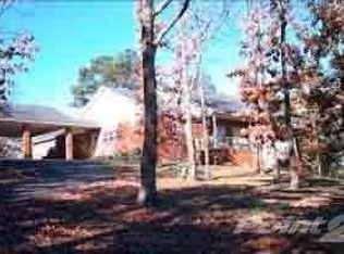 311 Amy Ln, Russellville, AR 72802