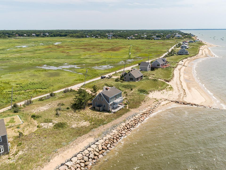 Eastham Zillow at Eileen Guan blog