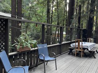 11132 Ice Box Canyon Rd, Forestville, CA 95436