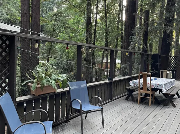 11132 Ice Box Canyon Rd, Forestville, CA 95436