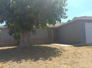 3308 Olympia Ct, Merced, CA 95348