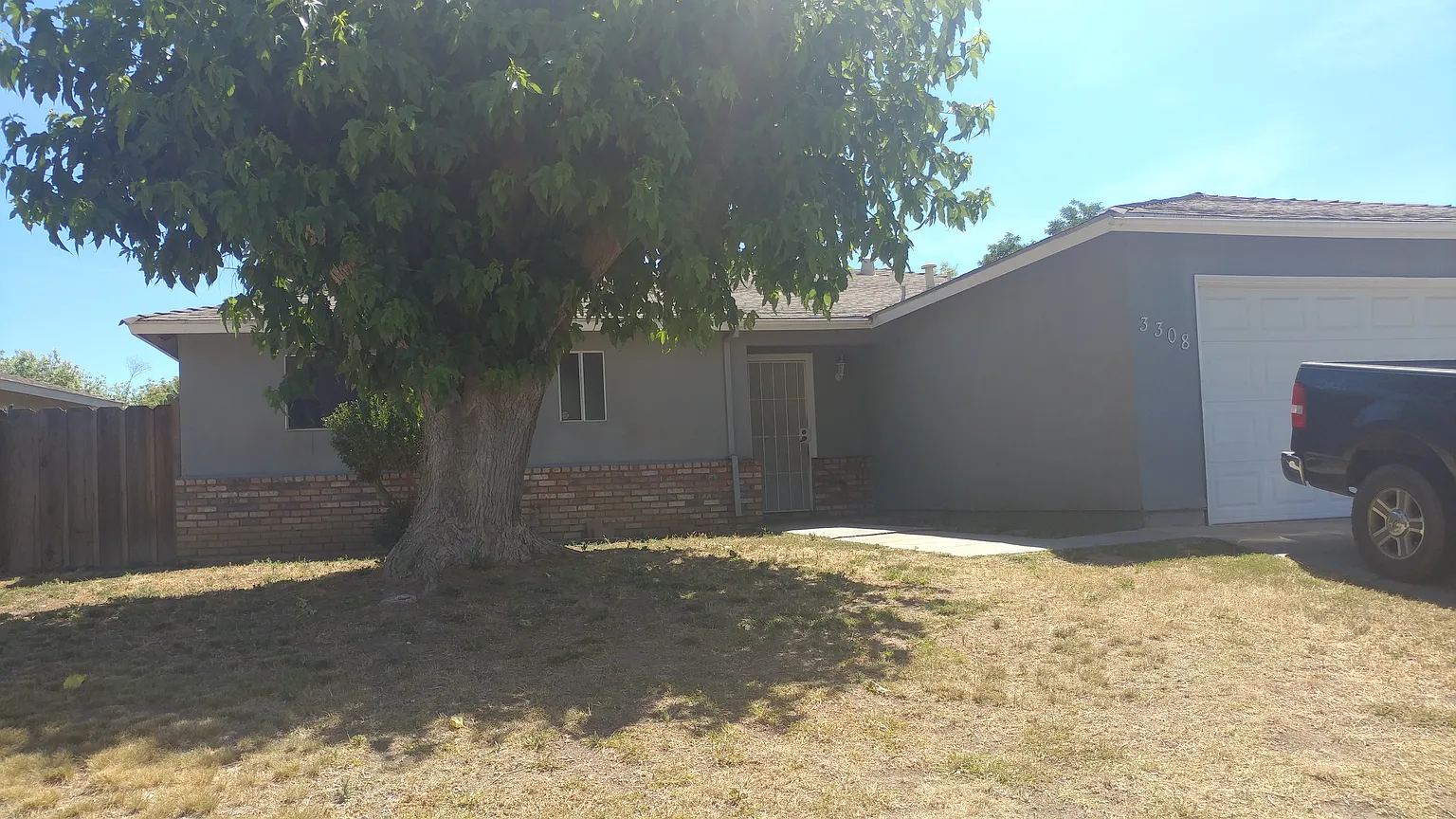 3308 Olympia Ct photo 1