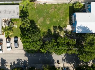 974 Oleander Rd, Key Largo, FL 33037