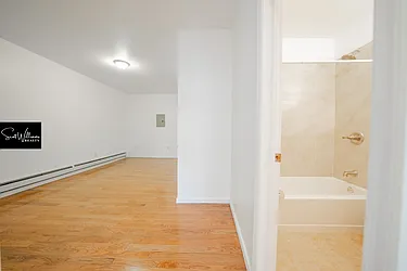 Rented by Scott Williams Realty LLC