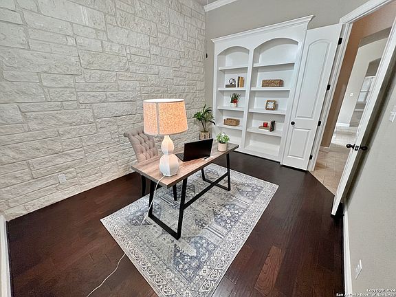 5th image of 3515 GALVESTON TRAIL