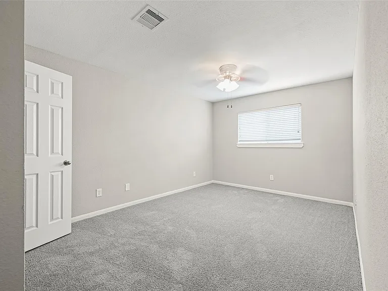 1520 Sherwood Forest St #301 — Photo 13