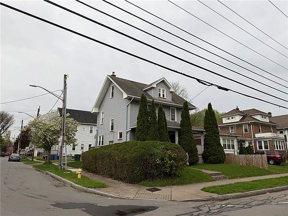 3rd image of 1661 Norton St