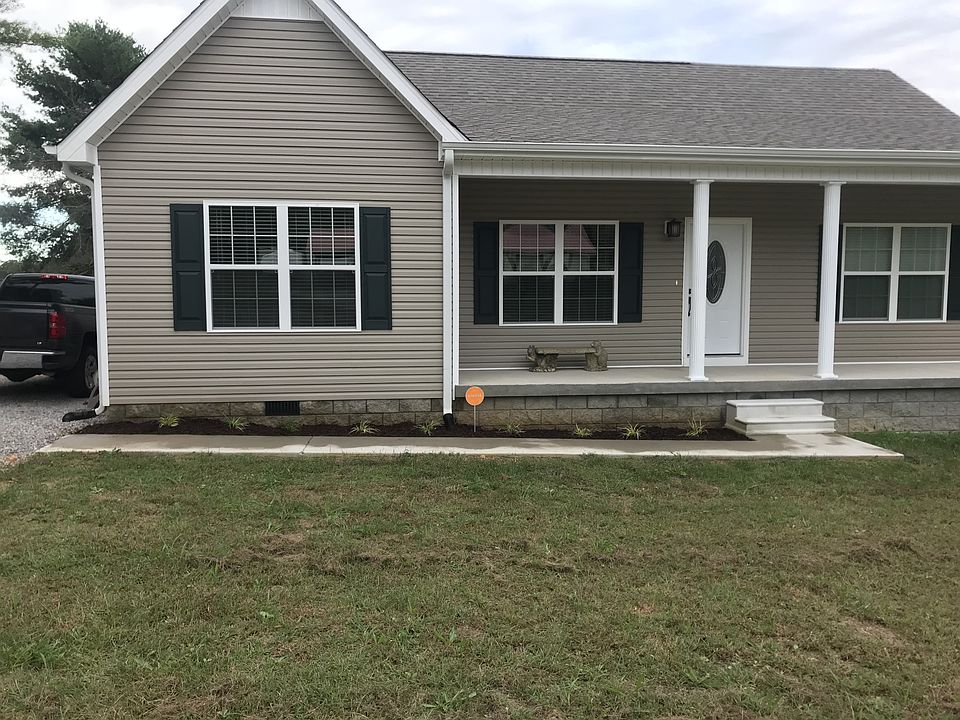 1st image of 145 Michael Cir