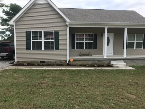 145 Michael Cir, Leoma, TN 38464