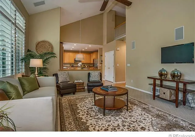 7312 E Cedar Pl — Photo 13
