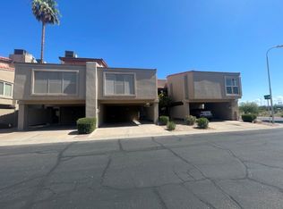 7930 E Arlington Rd UNIT 5, Scottsdale, AZ 85250