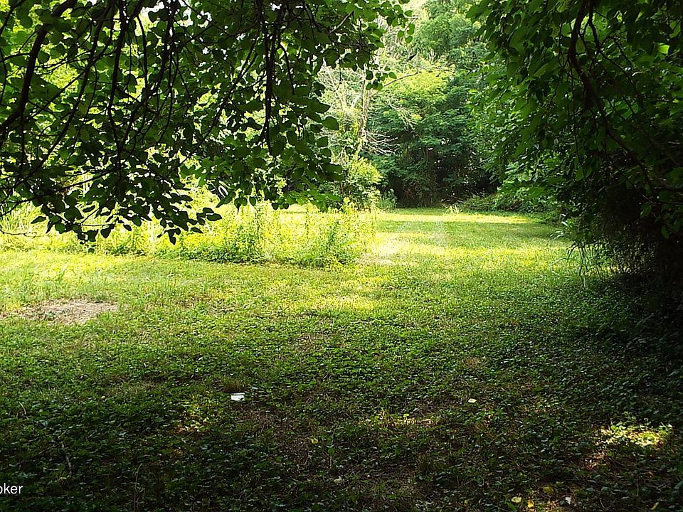 1st image of 4115 Lake Dreamland Rd