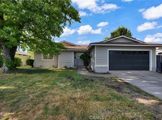 1527 Underwood Ave, Atwater, CA 95301