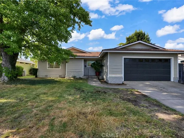 1527 Underwood Ave, Atwater, CA 95301