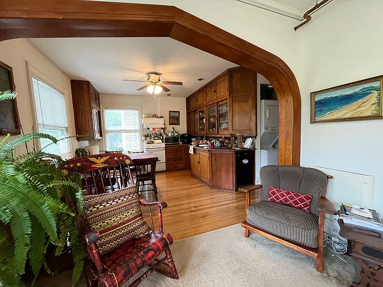 306 N Cayuga St #3 — Photo 16