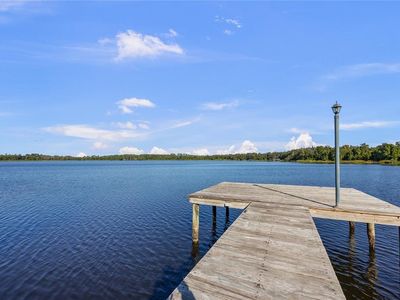 11930 SE 225th Dr, Hawthorne, FL, 32640