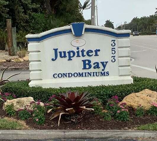 1st image of 353 S Us Highway 1 APT A408