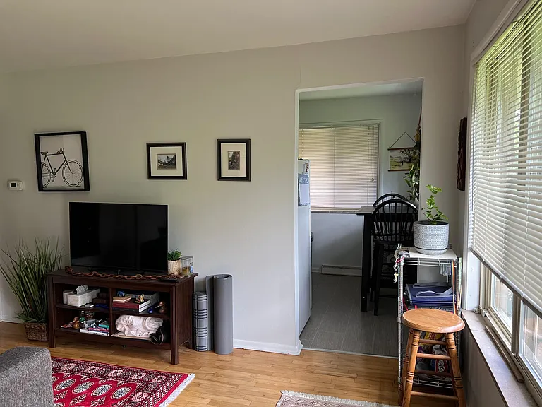 1374 Harpst St #2 — Photo 3