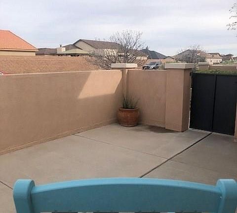 4th image of 4125 N El Nido