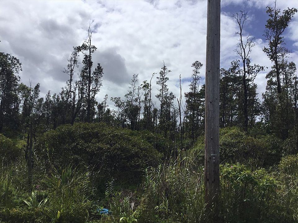 2nd image of 17th St Lot 532