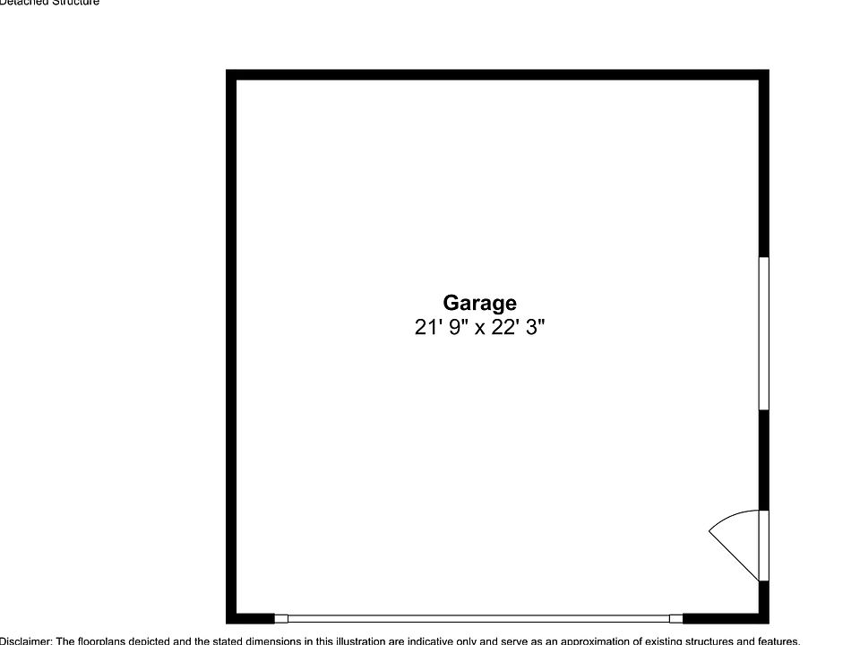 8554 Lavergne Ave, Burbank, IL 60459 Zillow