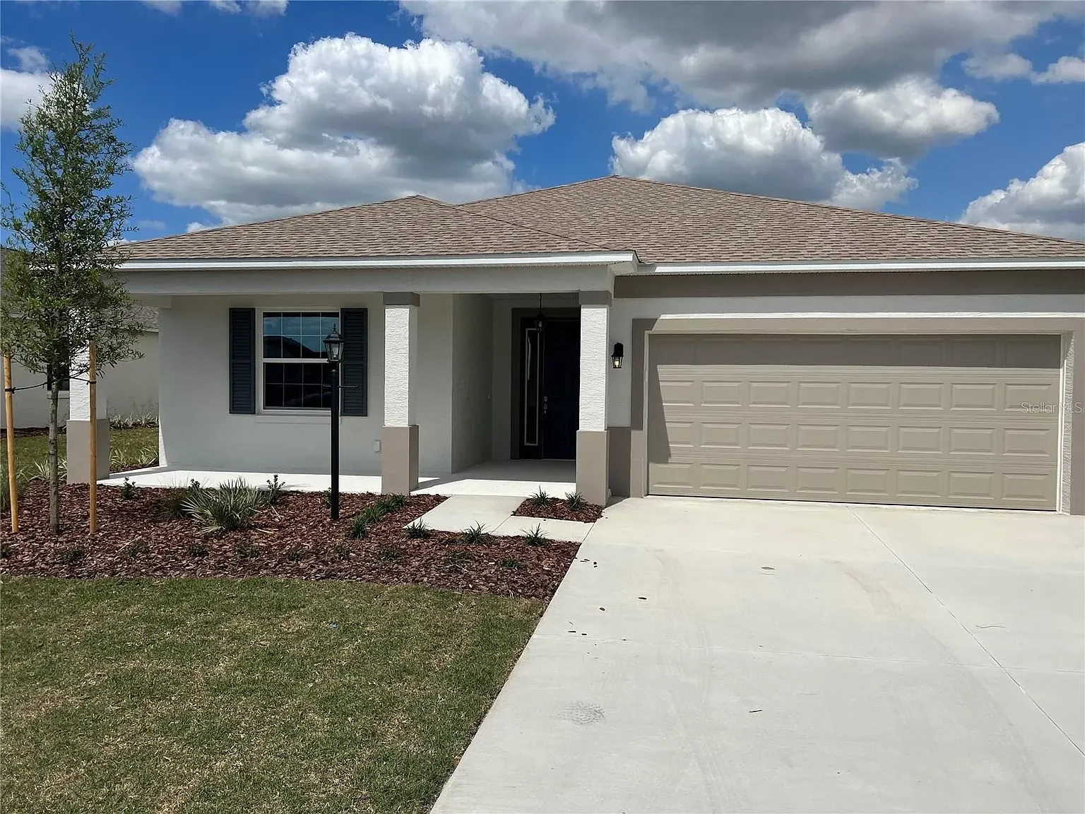 2 bed, 1746 sqft, $1,900 — Photo 1