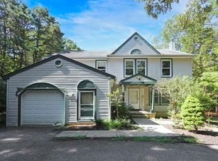 344 E Upland Ave, Absecon, NJ 08205